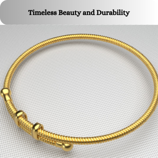 Other Bangles & Kada